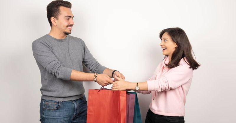 Freepik/Azerbaijan-stockers